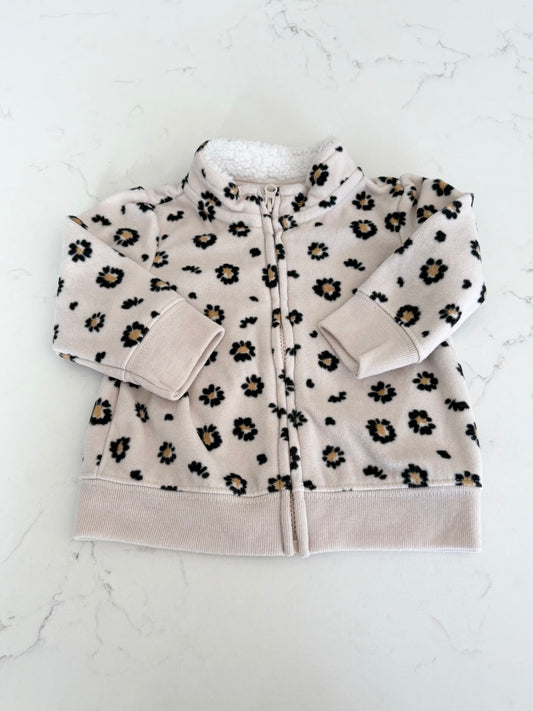 Carters-Veste-0/3 mois
