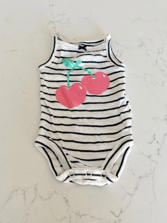 Carters-Cache couche-Nb