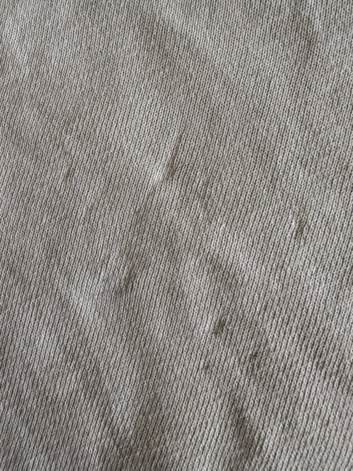 Zara-Crewneck-12/18 mois ( légère imperfection)