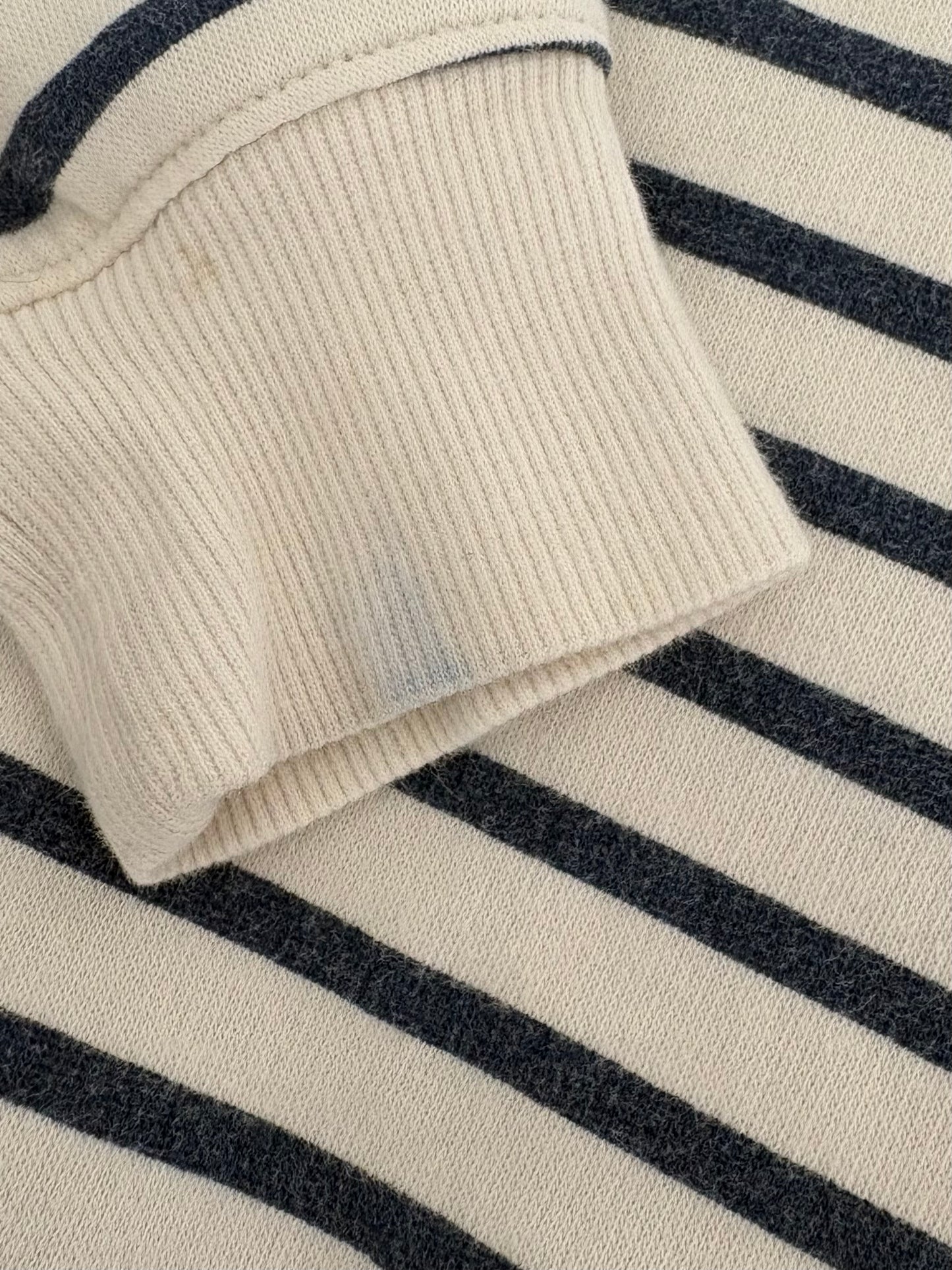 *Imparfait-H&M-Chandail-4/6T