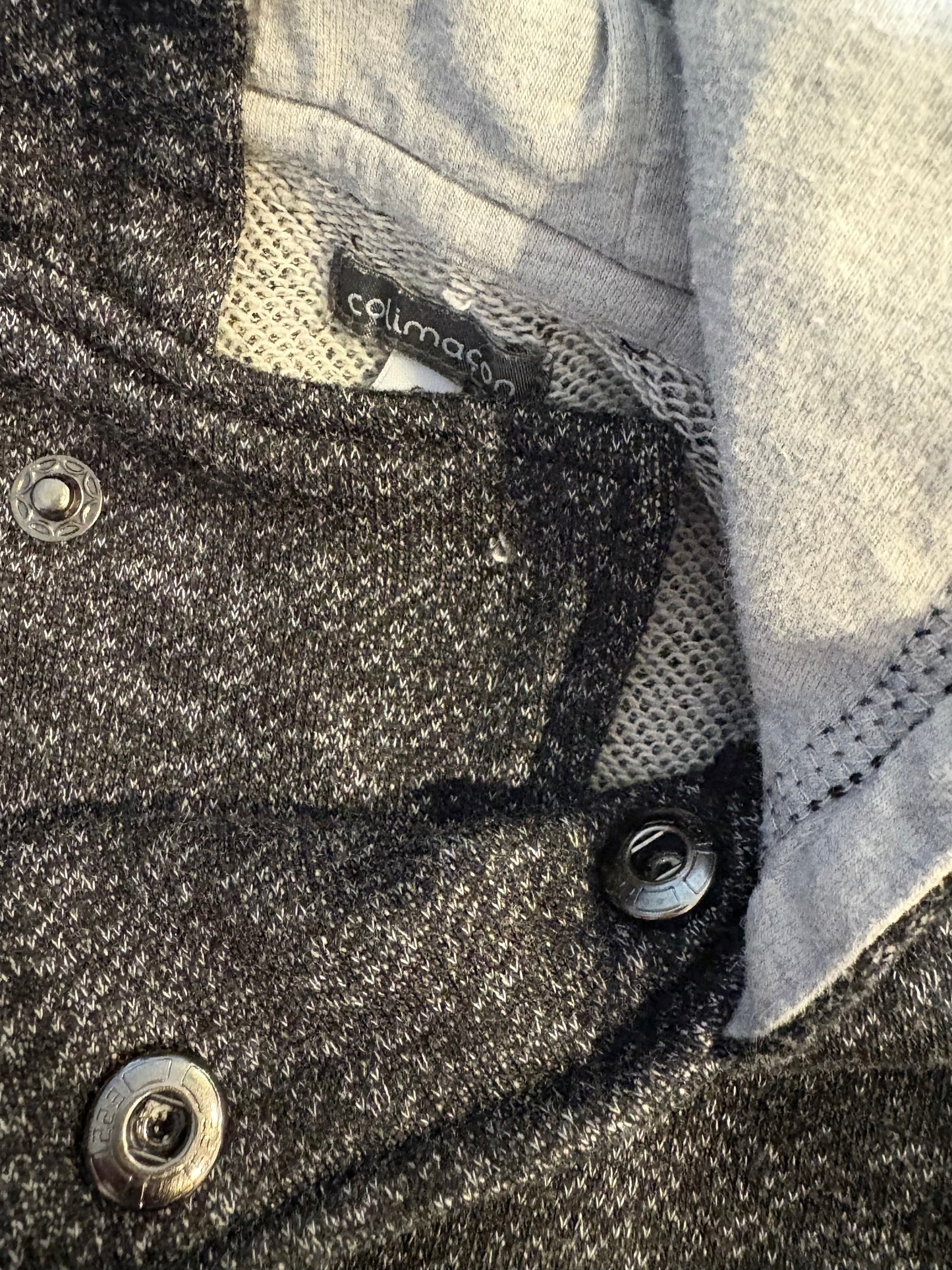 *Imparfait-Colimacon-Ensemble-9 mois