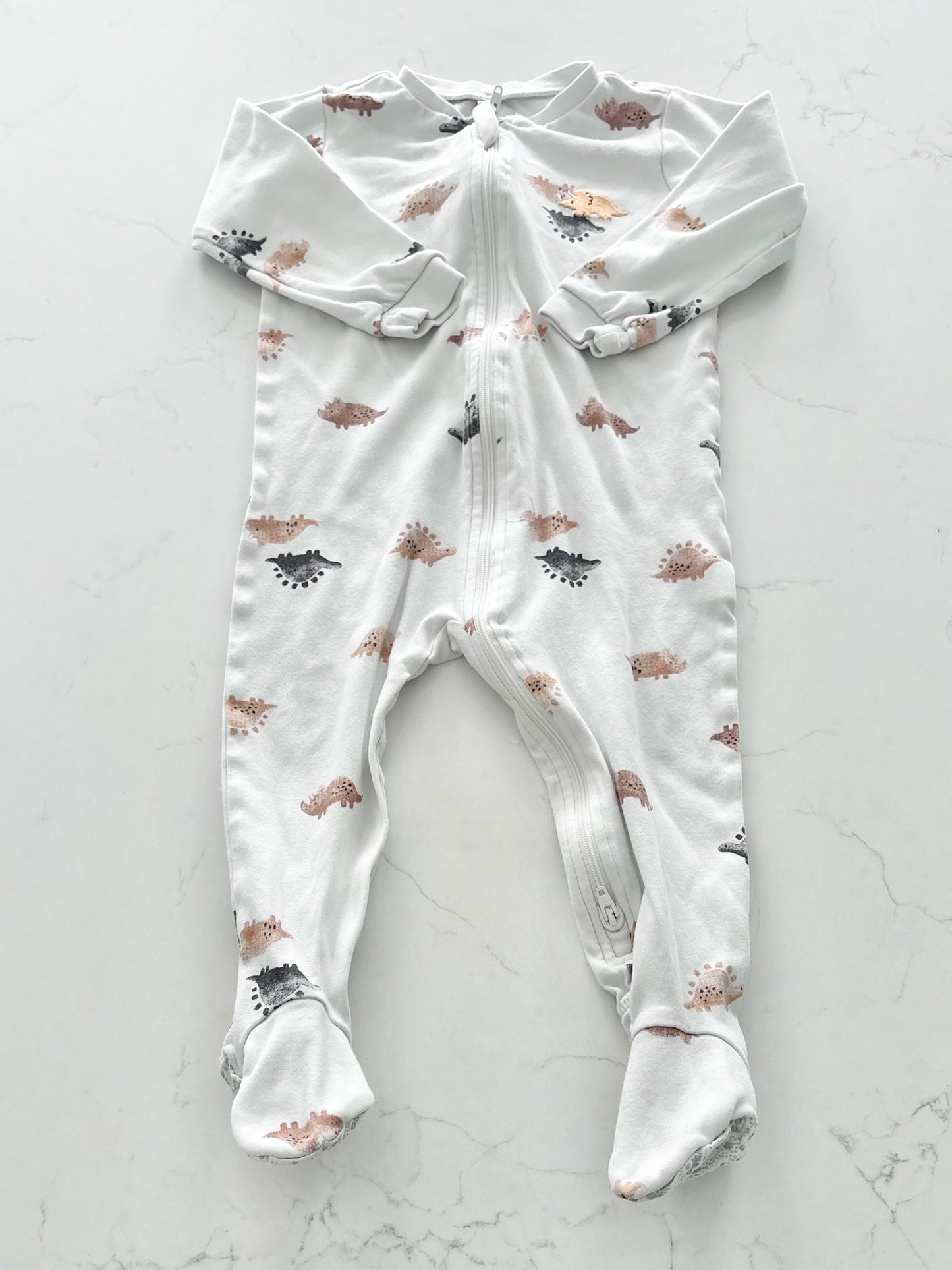 *imparfait-Pekkle-Pyjama-18 mois