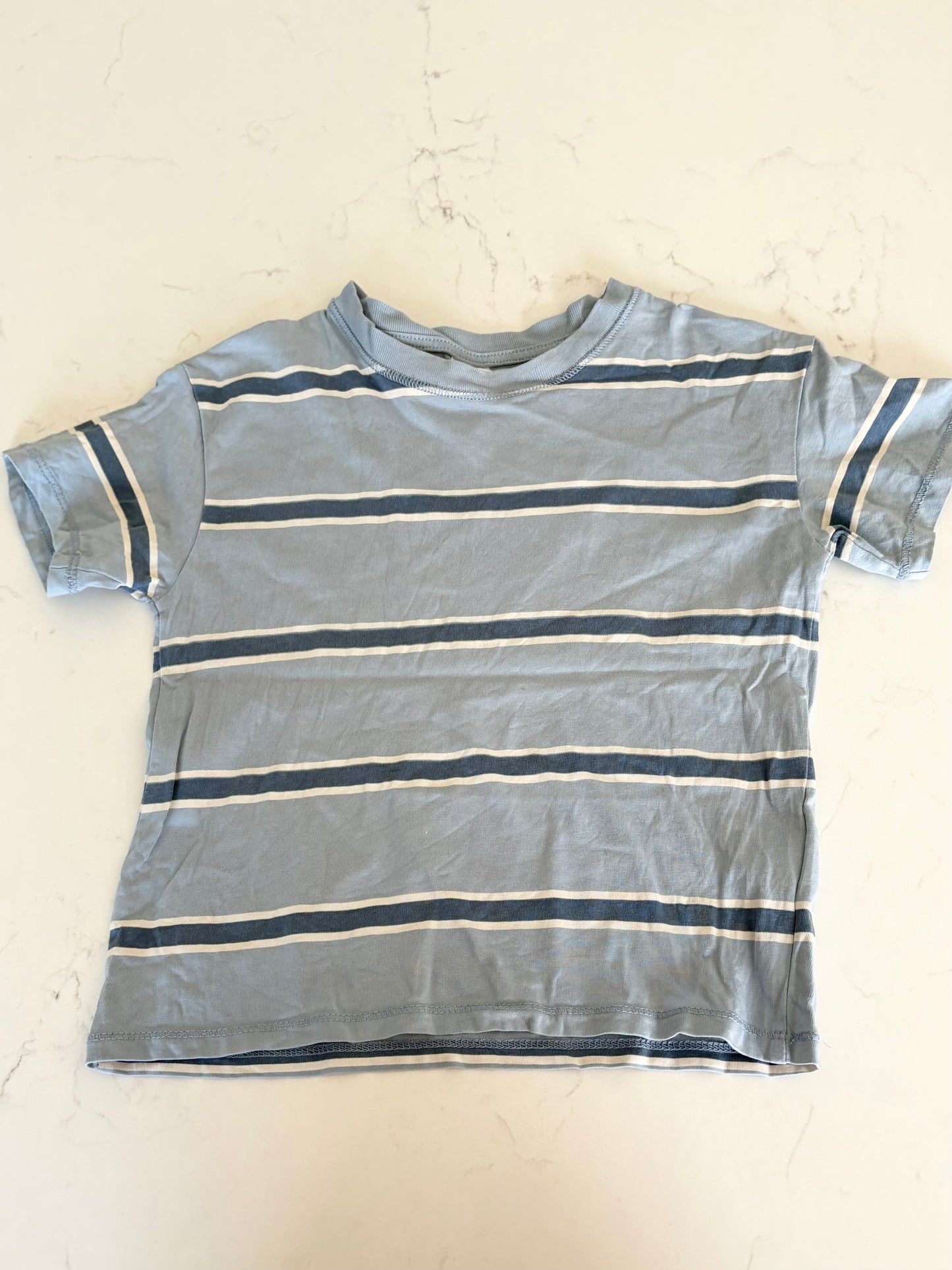 H&M-T shirt-2/3T