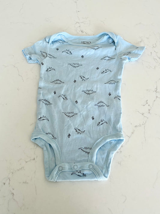 Carters-Cache couche-12 mois
