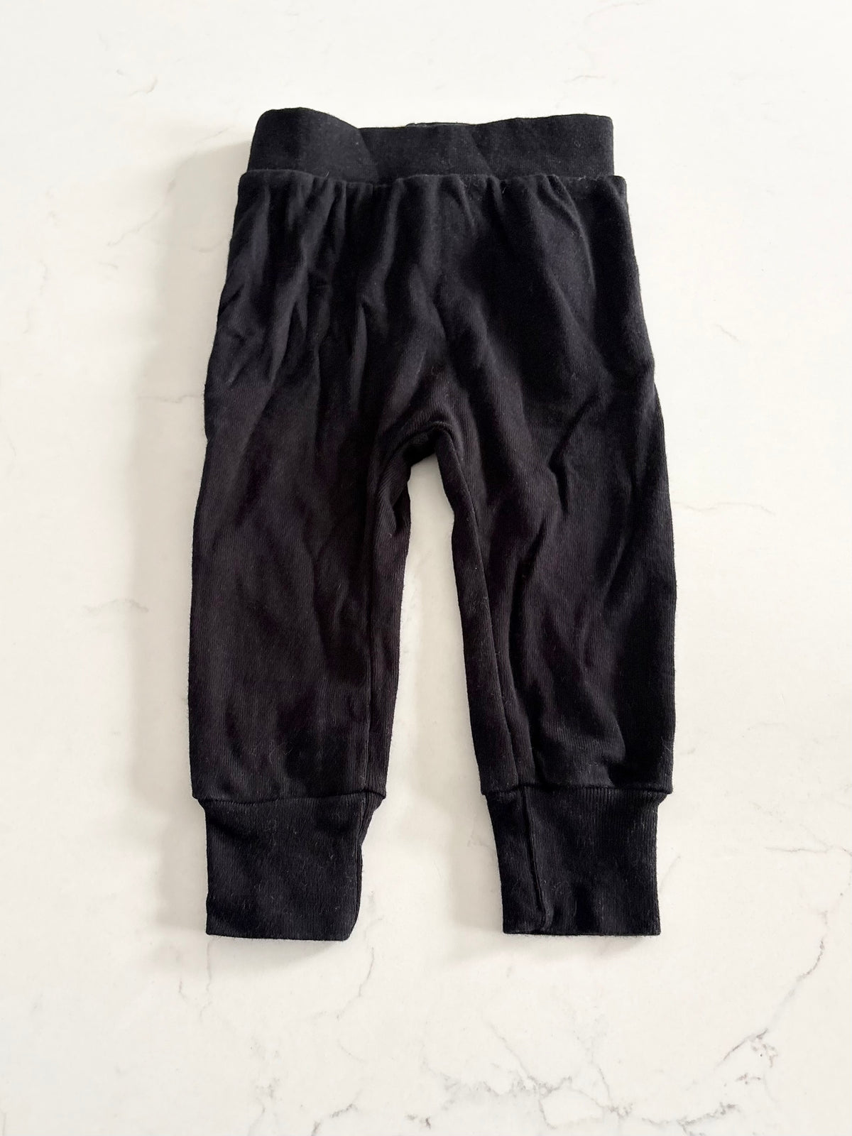 Gagou-Pantalon-9 mois