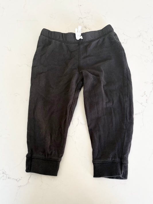 Carters-Jogging-18 mois