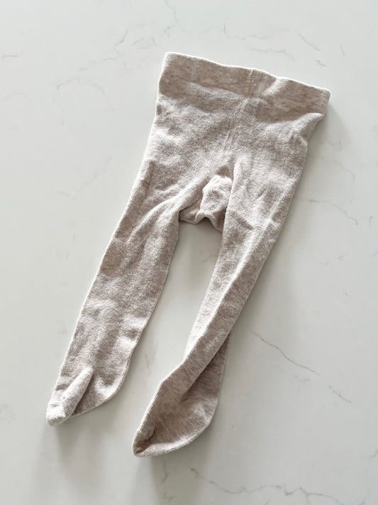 H&M-Bas collant-0/2 mois