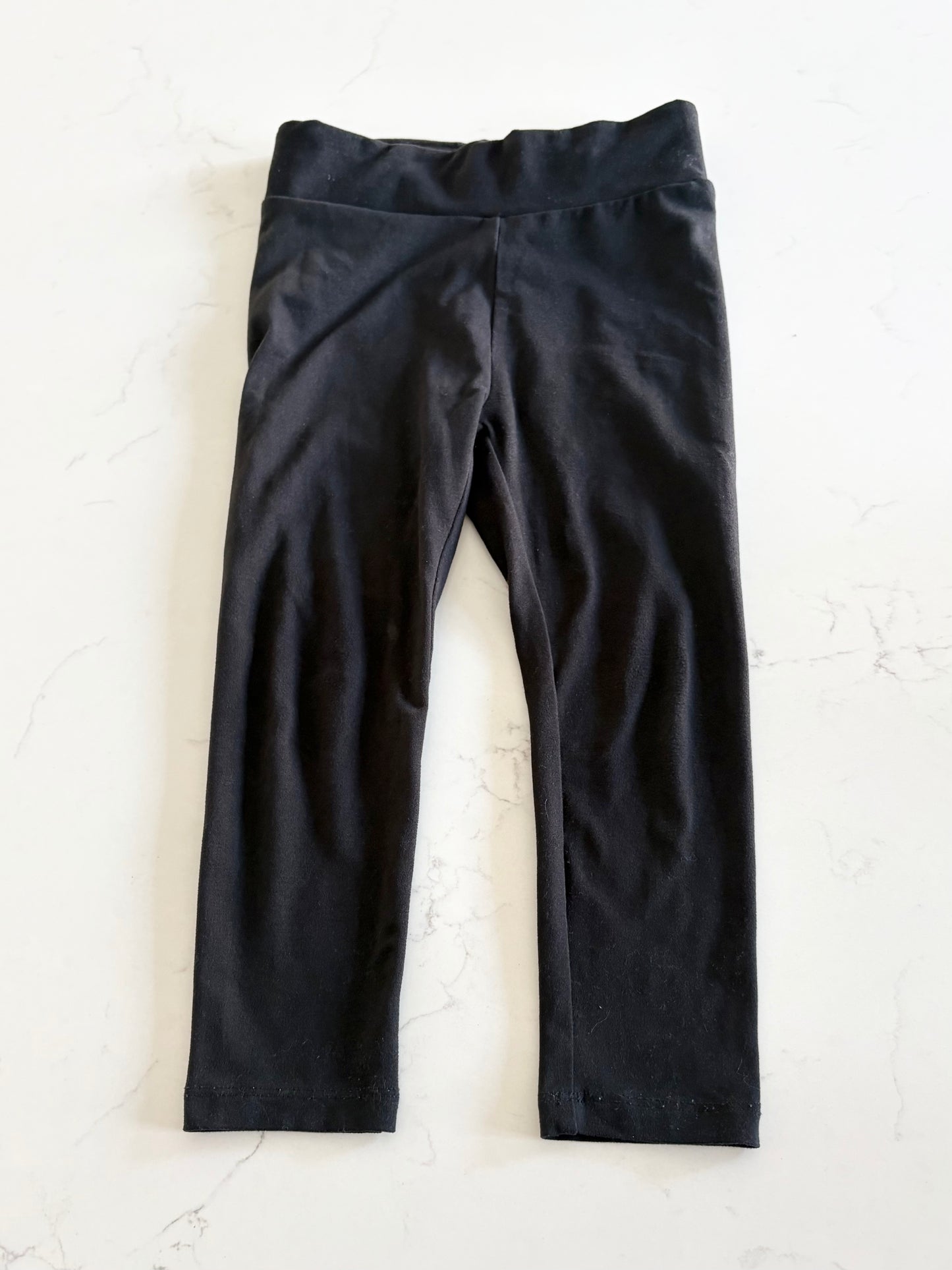 Lazypants-Legging-4T