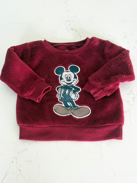 Disney Baby-Polar-12/18 mois