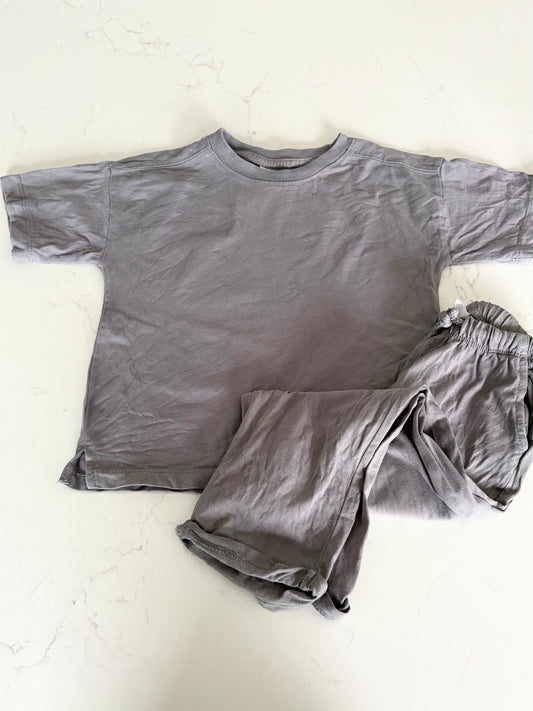 Zara-Ensemble-3T