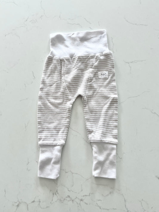 Gagou Tagou-Pantalon-3/6 mois