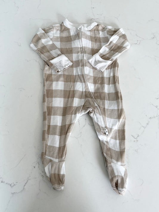Old Navy-Pyjama-0/3 mois