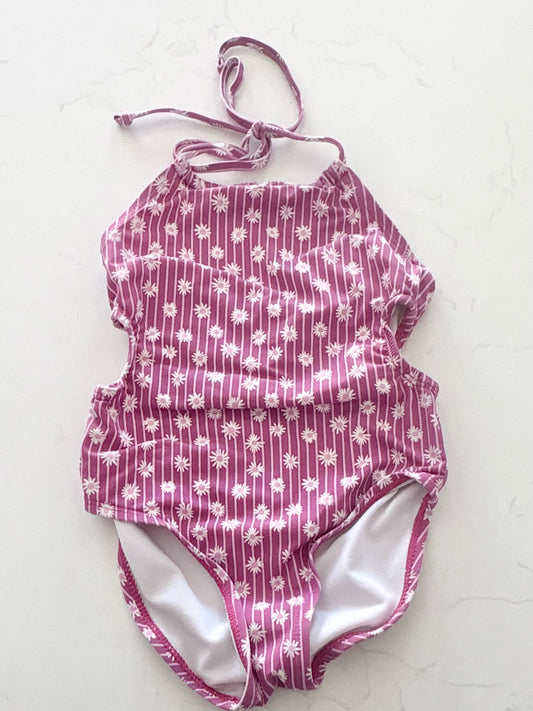 Tag-Maillot de bain-6T