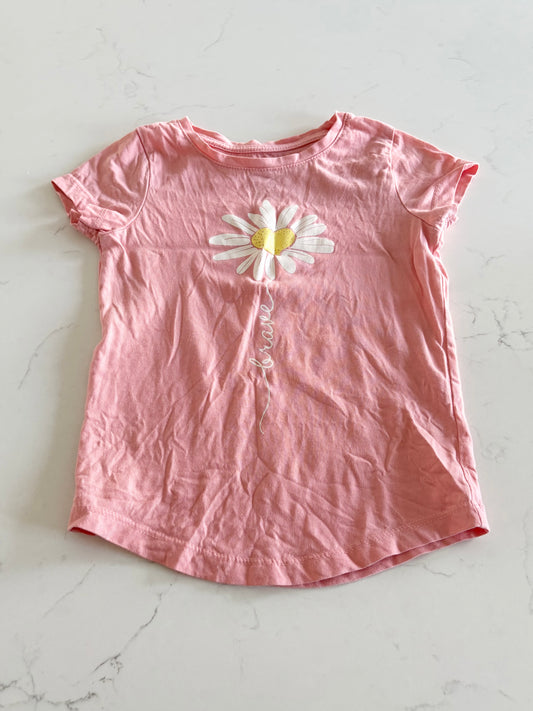 George-T shirt-6T