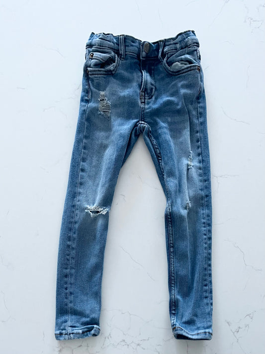 Zara-Jeans-6T