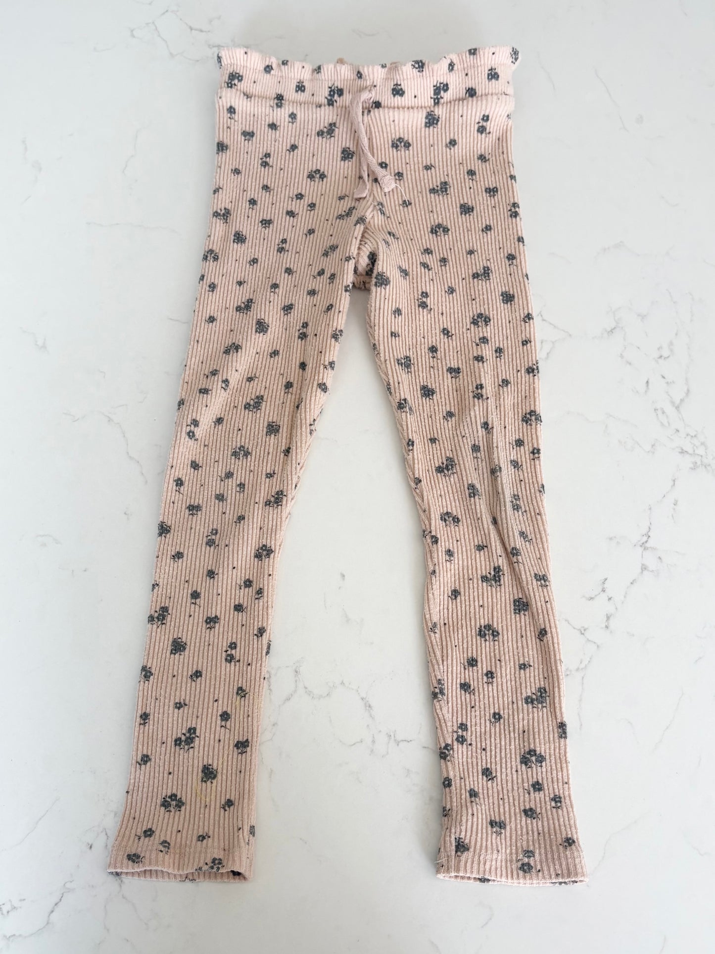 Zara-Pantalon-6T