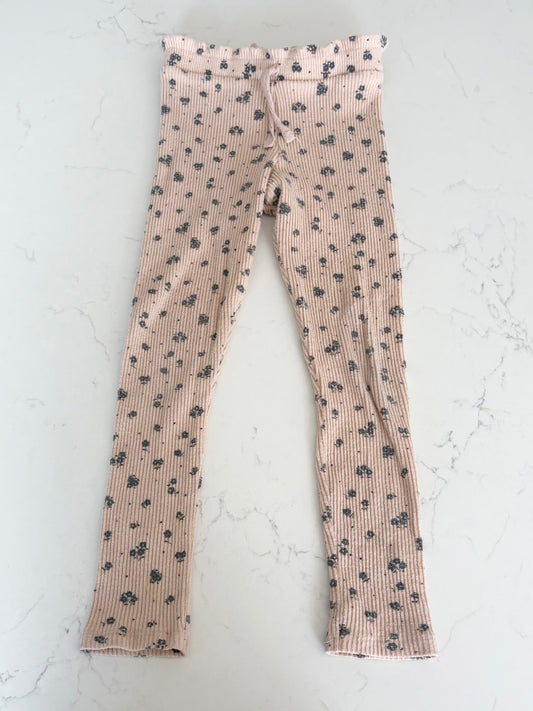Zara-Pantalon-6T