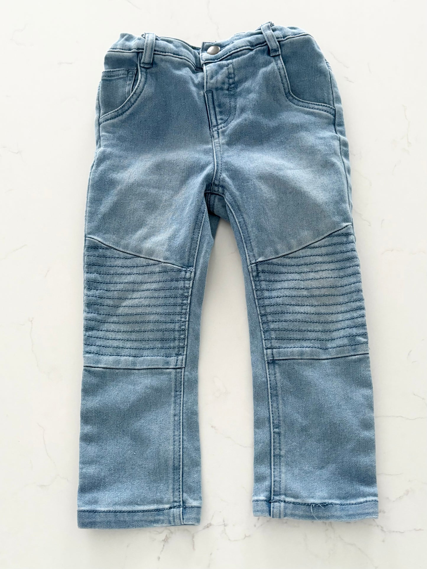 Blumind-Jeans-2T