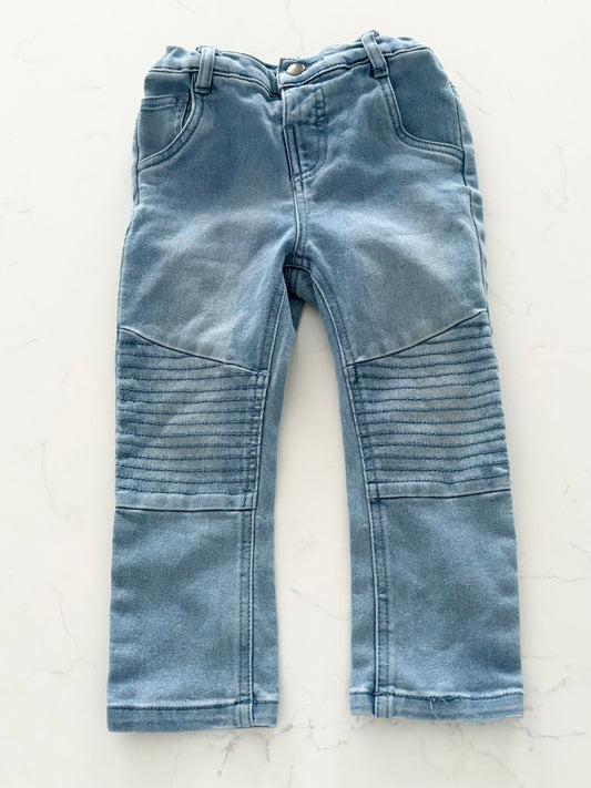 Blumind-Jeans-2T