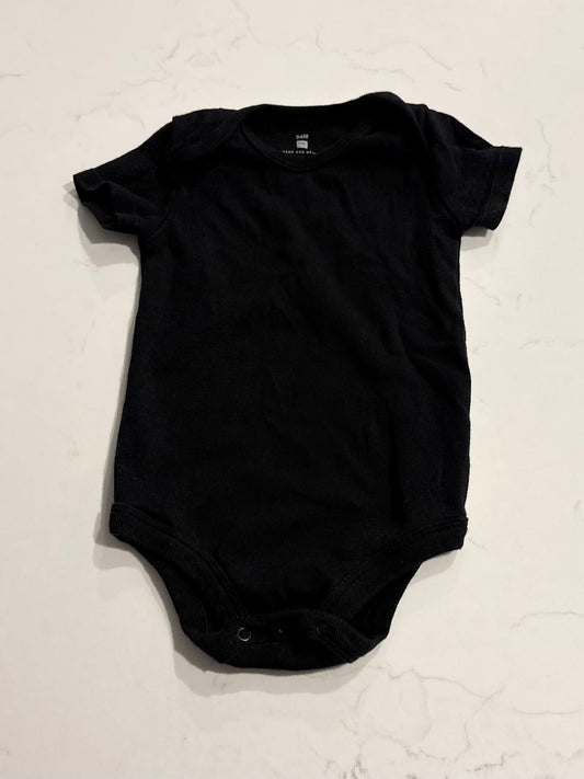 TAG-Cache couche-24 mois (fait petit)