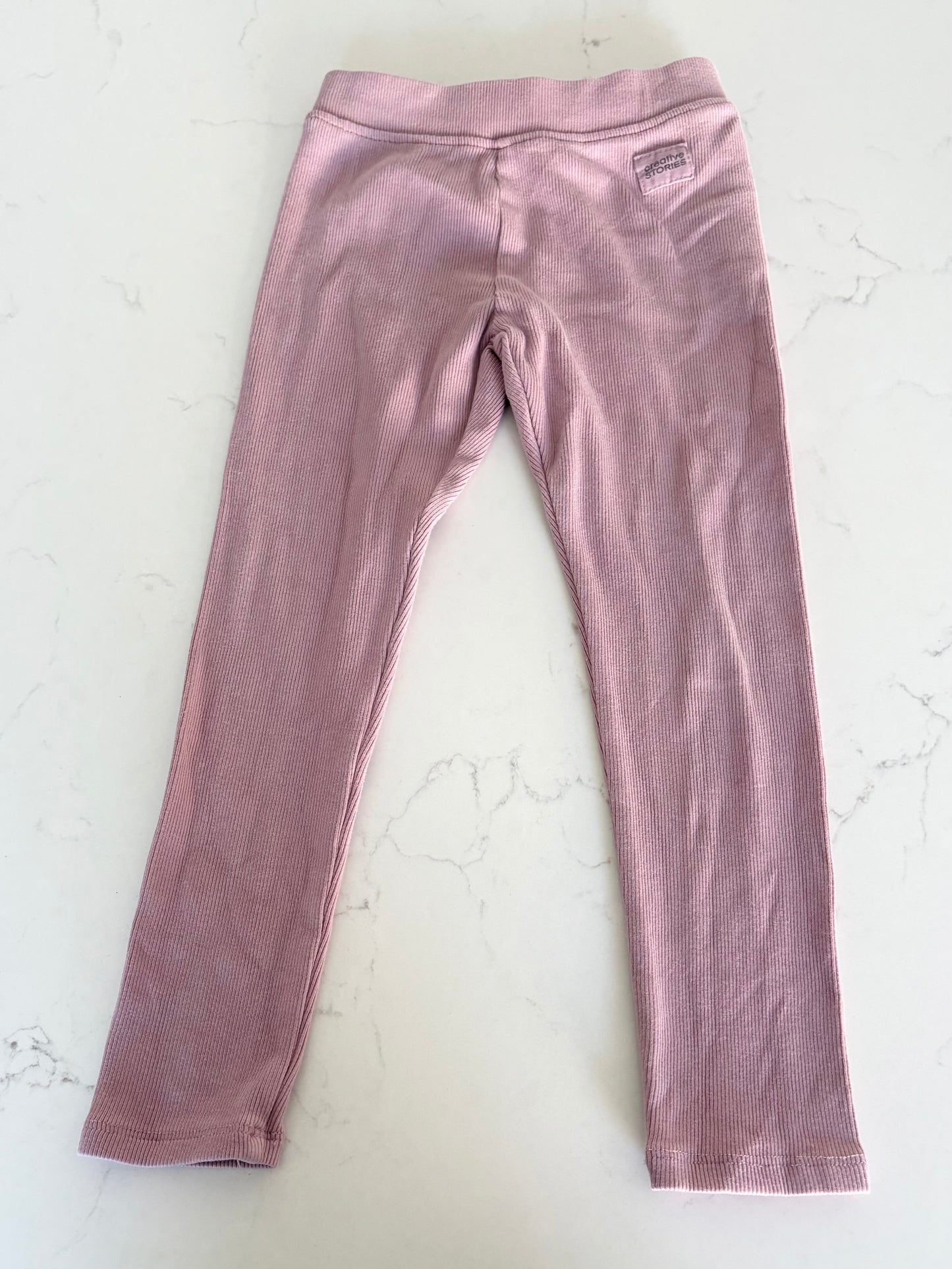 Zara-Legging-6T