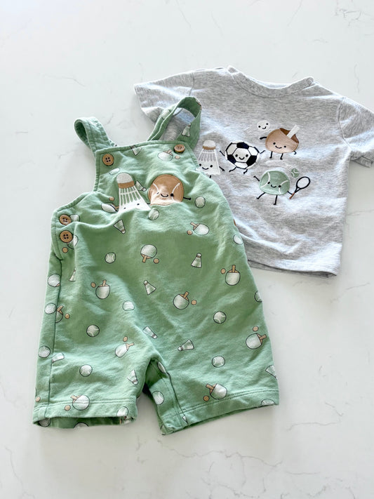 Pekkle-Ensemble-12 mois