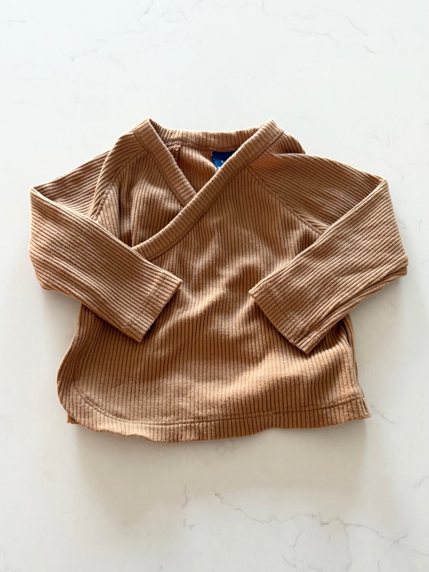Old Navy-Veste-3/6 mois