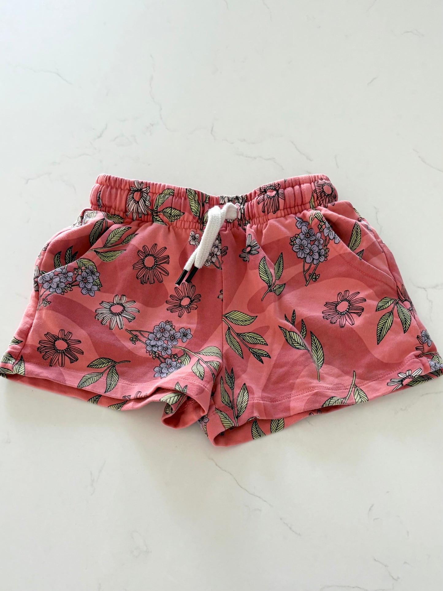 Surface-short-4T