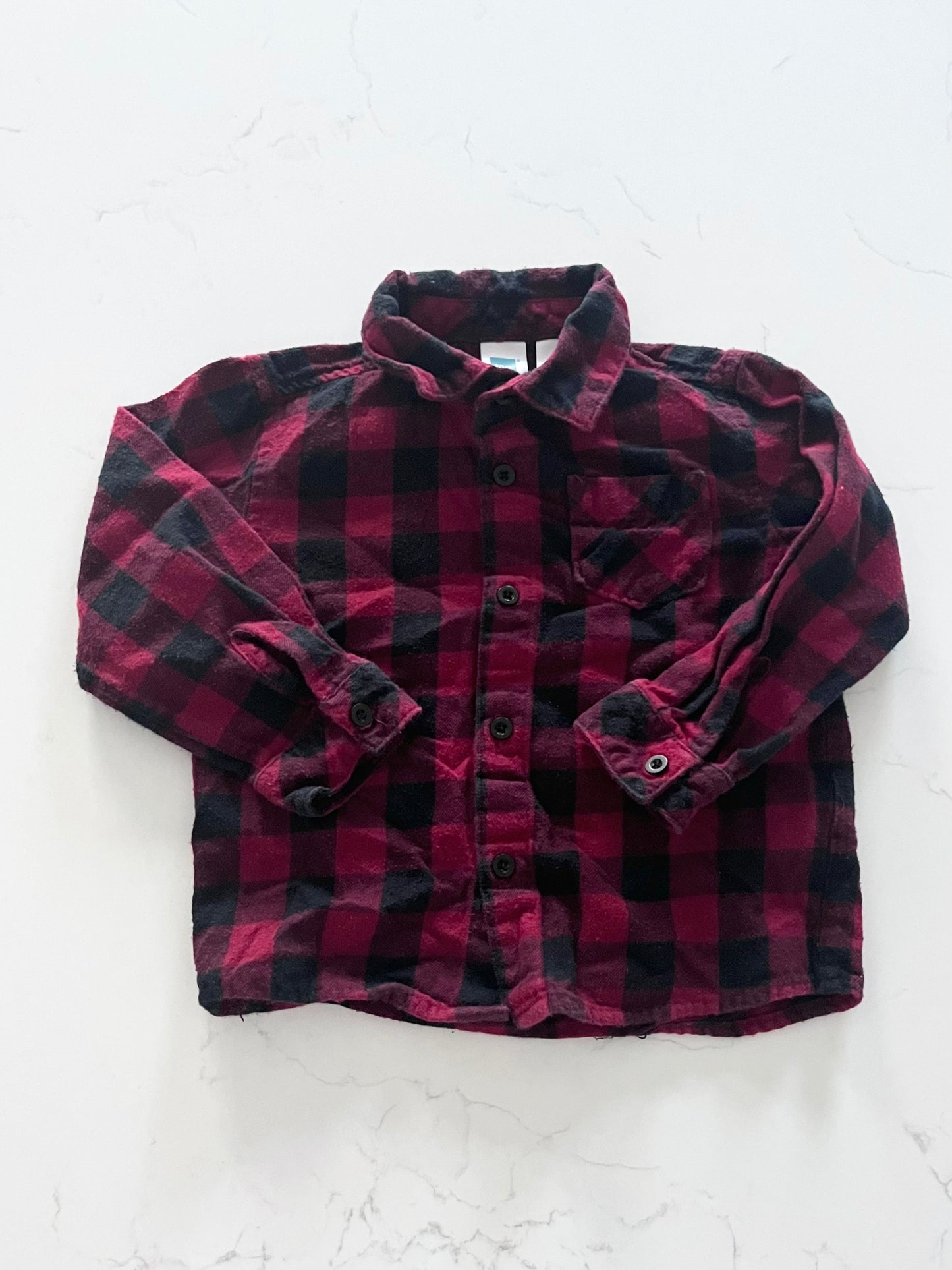 TAG-Chemise-24 mois