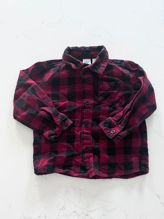 TAG-Chemise-24 mois