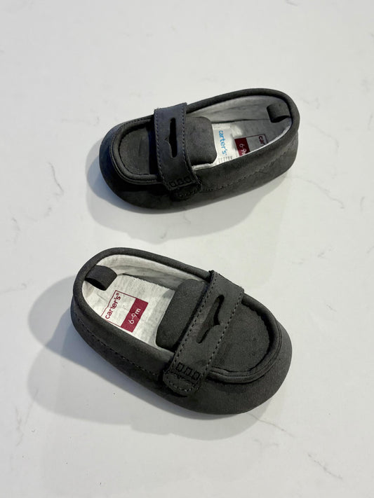 Carters-Souliers-6/9 mois
