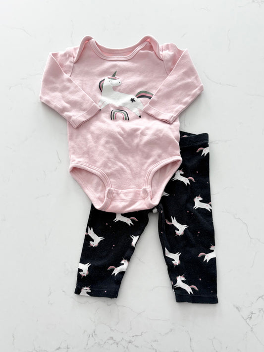 Pekkle-Ensemble-6 mois