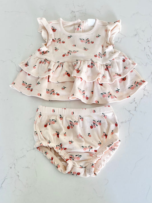 Petit lem/First-Ensemble-12 mois