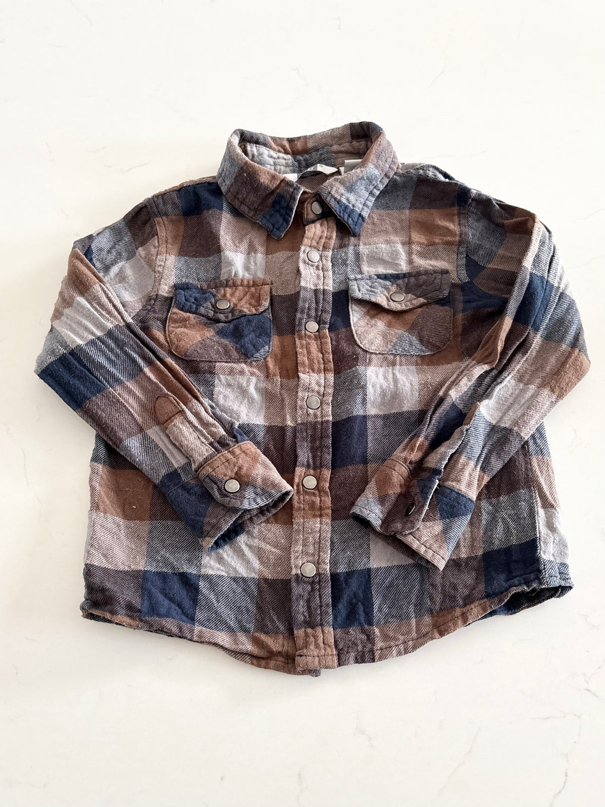 Tag-Chemise-4T