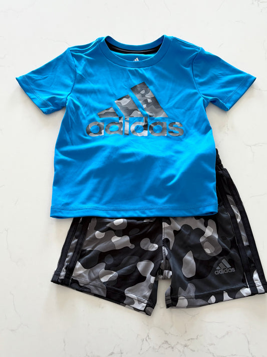 Adidas-Ensemble-2T