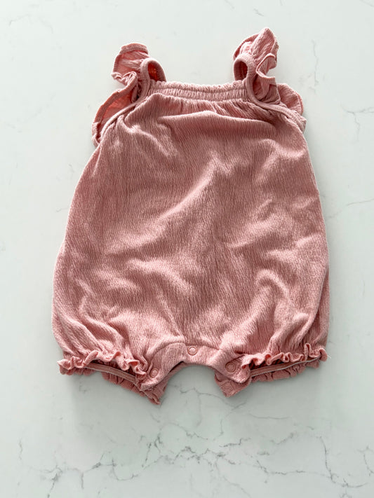 Carters-Barboteuse-3 mois