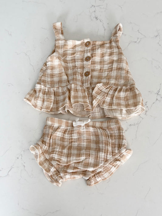 Emily & Oliver-Ensemble-12 mois