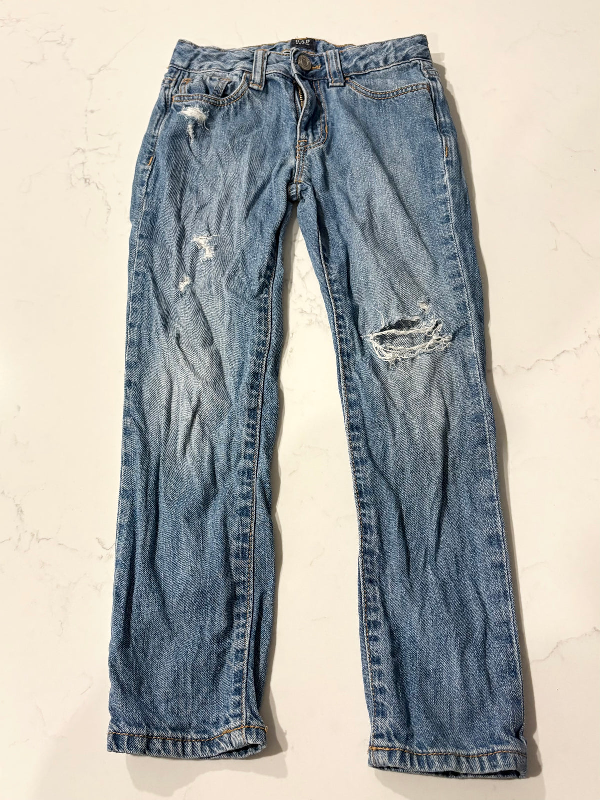 Gap-Jeans-5T