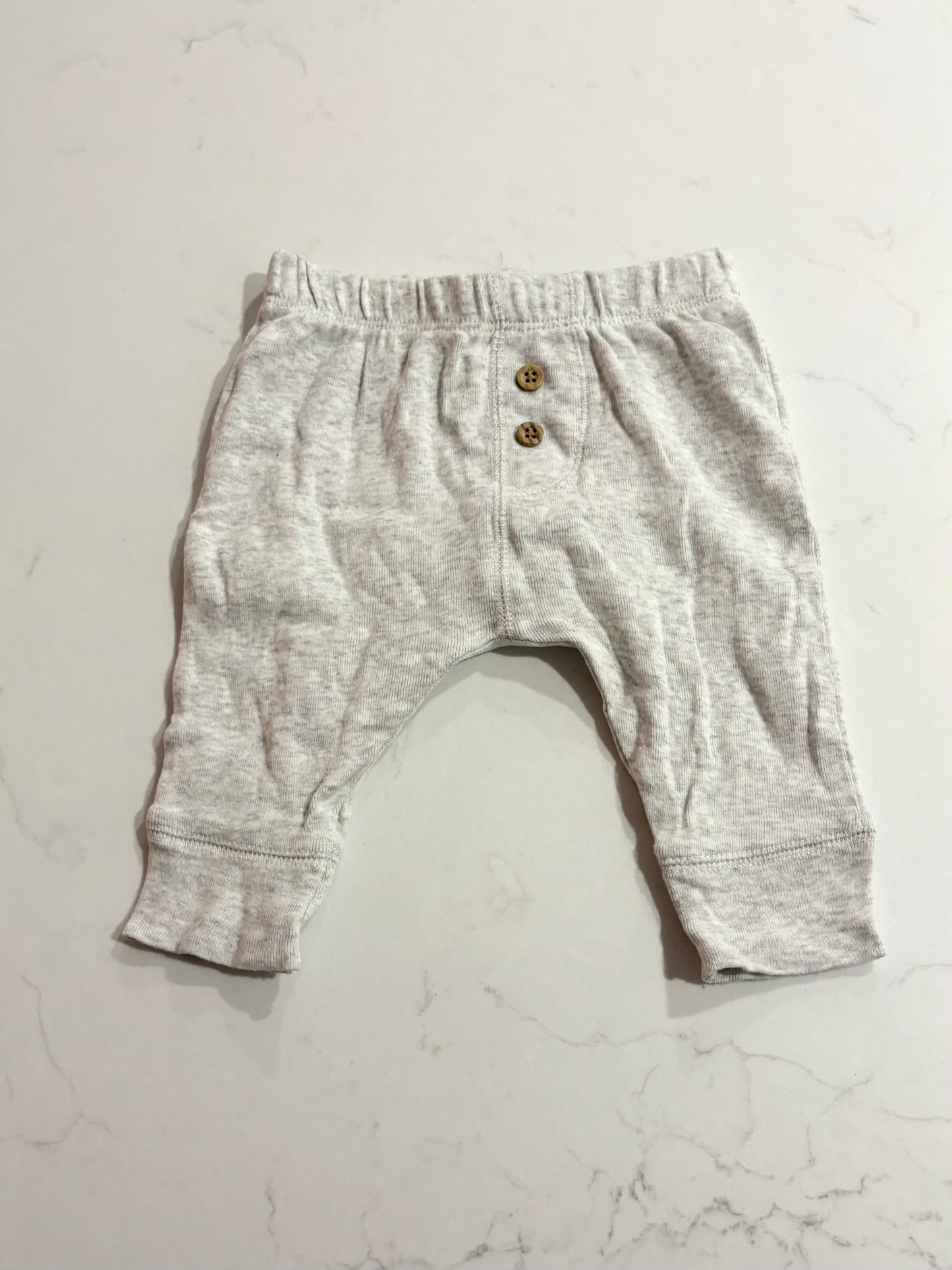 Carters-Pantalon-3 mois