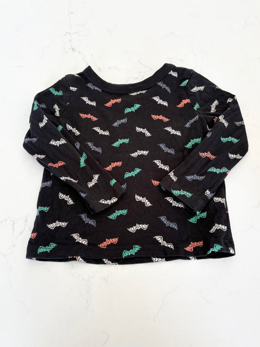Joe Fresh-Chandail-12/18 mois