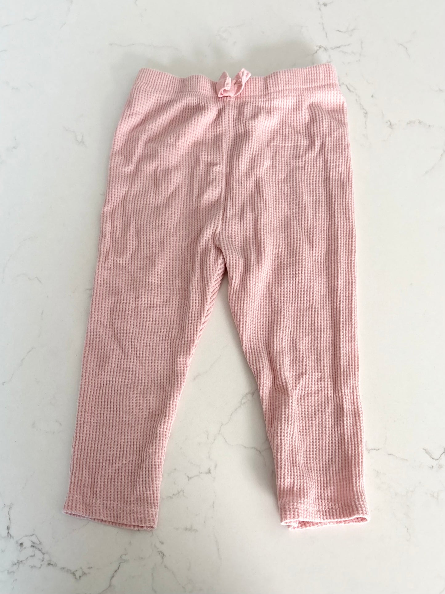 George-Pantalon-12/18 mois