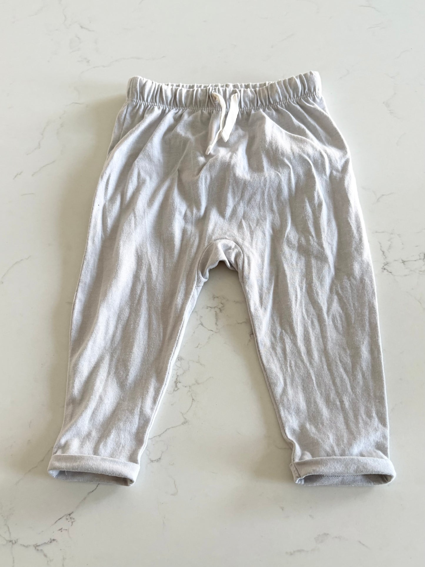 Old Navy-Pantalon-18/24 mois