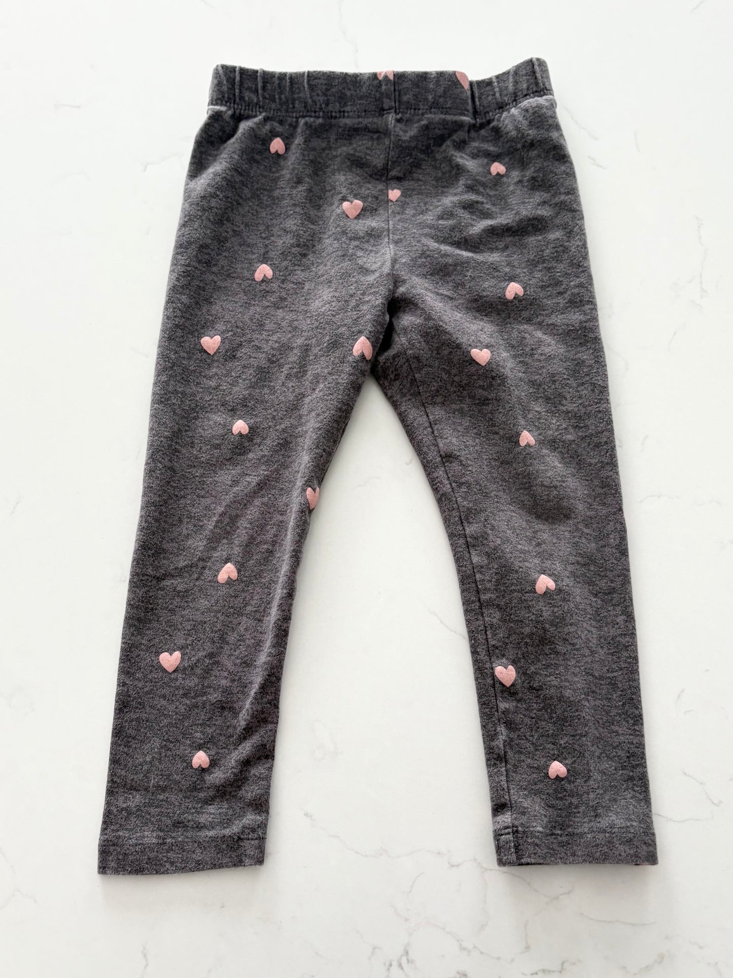 Pekkle-Legging-3T