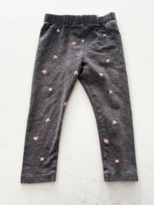 Pekkle-Legging-3T