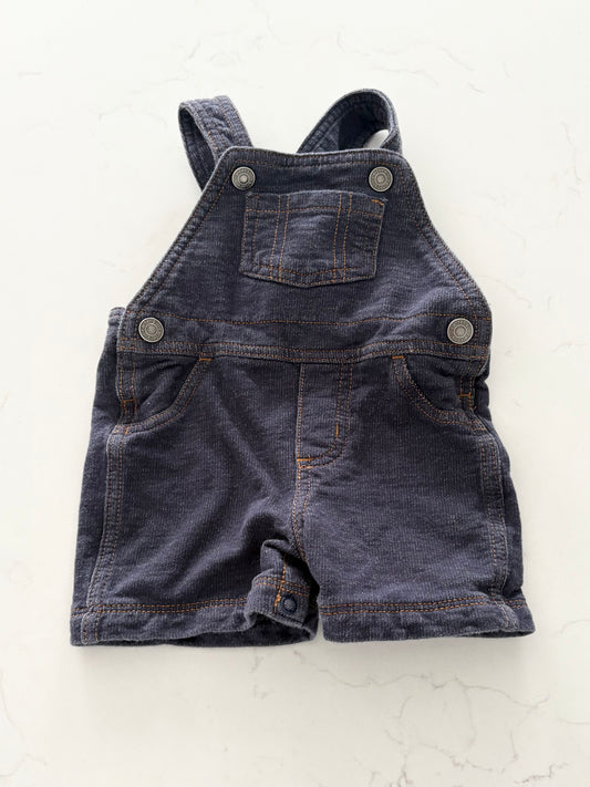 Carters-Salopette-9 mois
