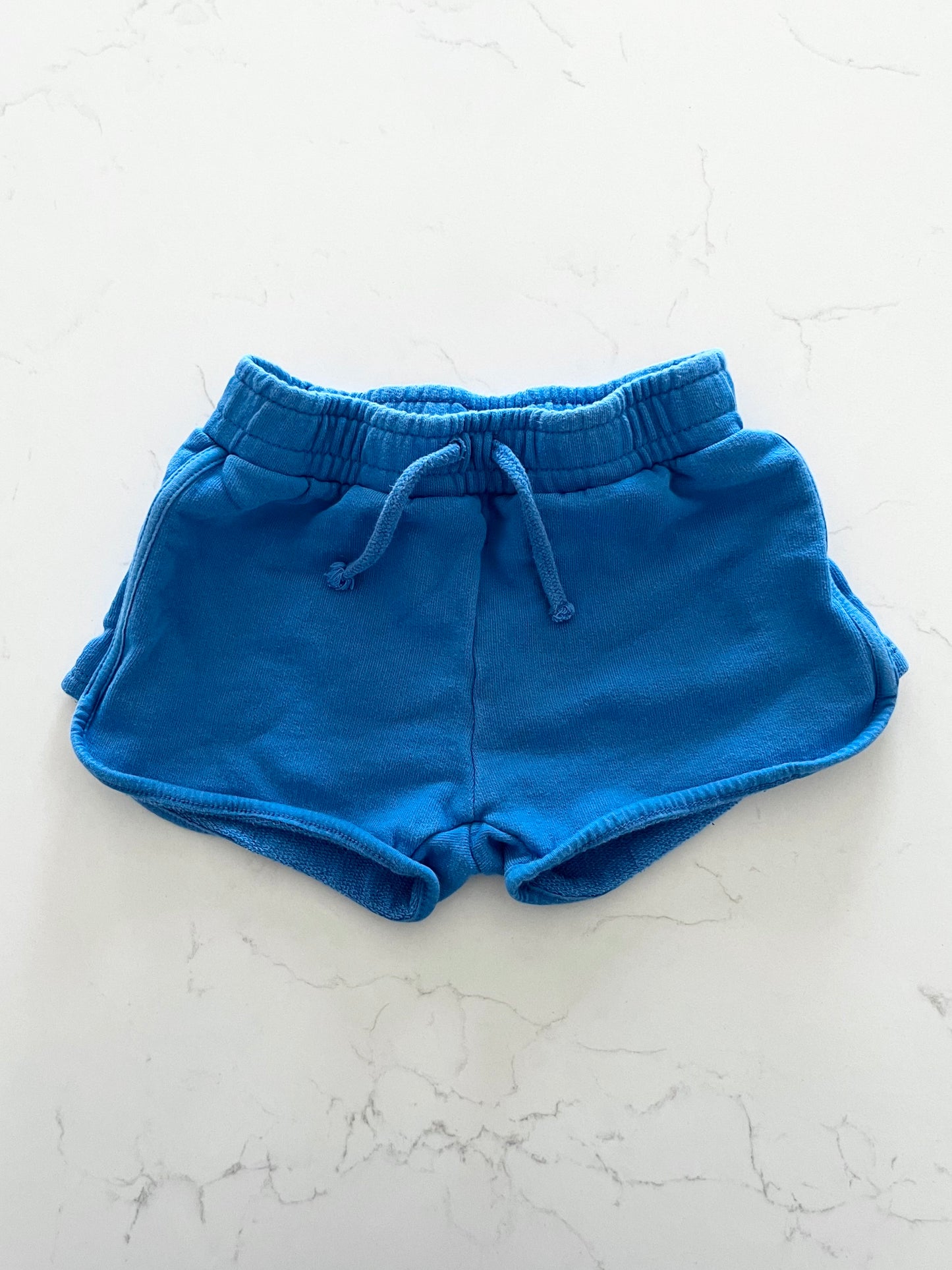 Zara-Short-6T