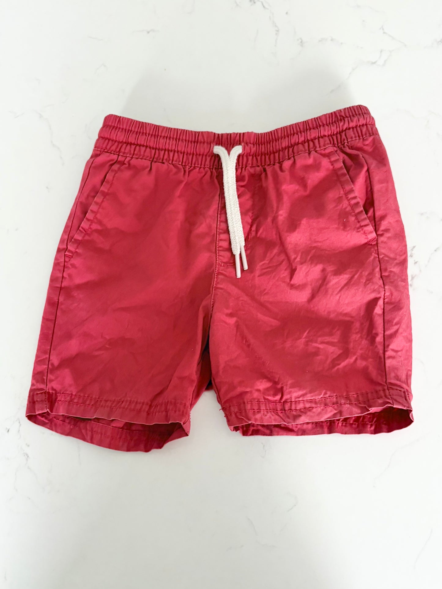 Old Navy-Short-2T
