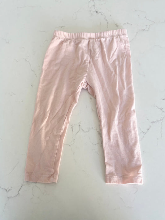 Tag-Legging-18 mois