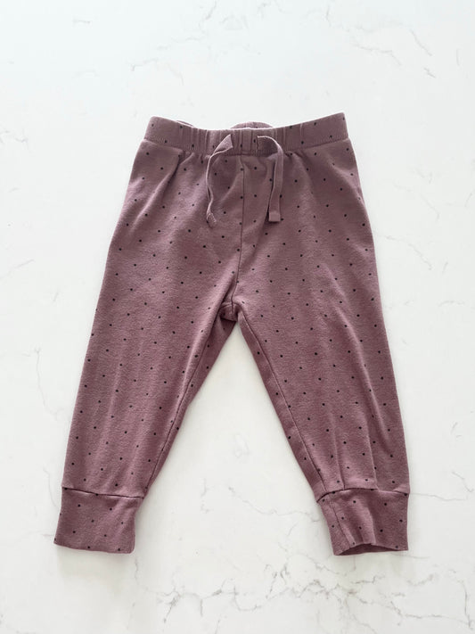 GAP-Pantalon-12/18 mois