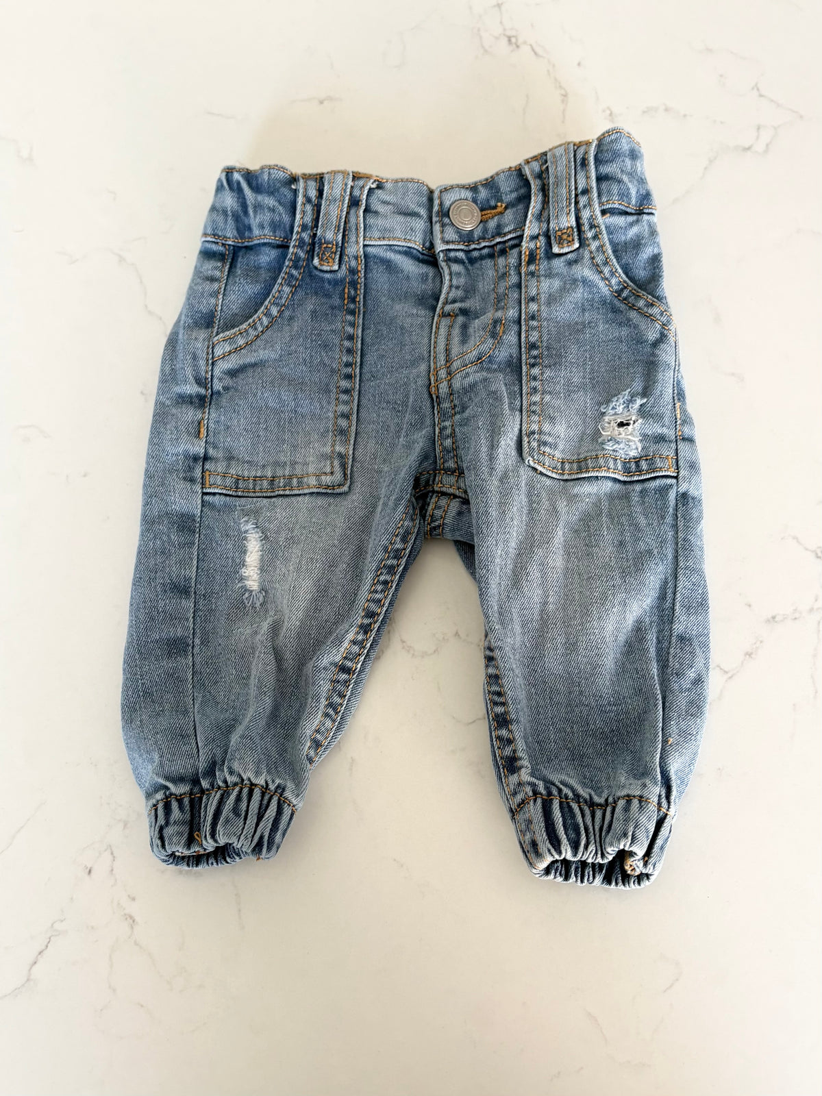 Blumind-Jeans-6 mois